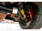 Thumbnail Photo 87 for 2016 Dodge Challenger SRT Hellcat